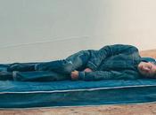 Neighborhood 2016 collection lookbook