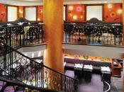 Menu Anniversaire 114, Faubourg