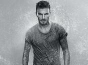 David Beckham nous apprend plus tatouages
