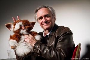 joe-dante-au-comic-con-paris