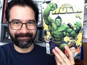 greg_pak_hulk_img_1384_3334eb611c0cf1f6954436a4fe73c0cc_nbcnews-ux-2880-1000