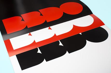 BBDO à la sauce psyché