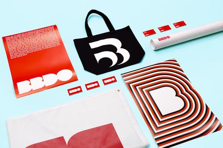 BBDO à la sauce psyché