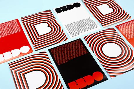 BBDO à la sauce psyché