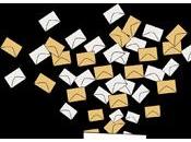 Storytelling préélectoral