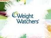 Livrets mensuels 2005 Flexipoints