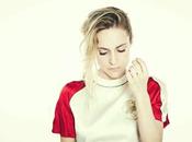 Golden Green deuxième extrait prochain album d’Agnes Obel