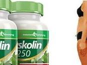 astuce pour maigrir avis