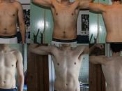 regime dukan musculation