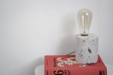 Un peu de boho pour notre coin dodo Boho Bedroom Grain-44