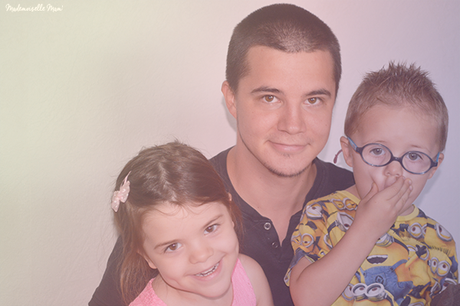 Une nouvelle année DSC_0029