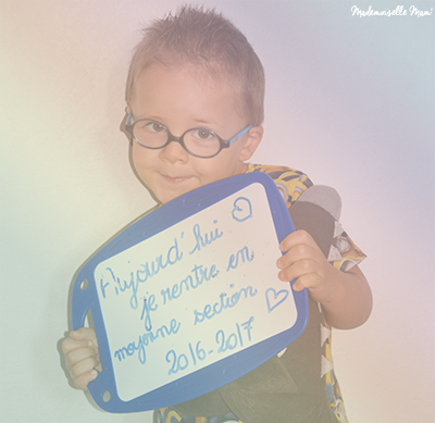 Une nouvelle année Sans titre-1