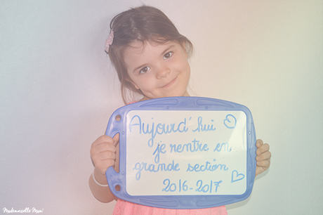 Une nouvelle année DSC_0006