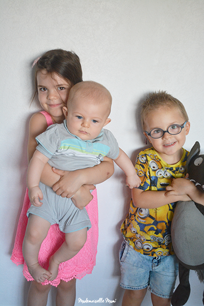 Une nouvelle année DSC_0018