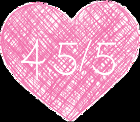 The Player – Vi Keeland