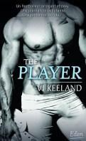 The Player – Vi Keeland