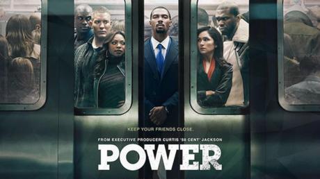 Critiques Séries : Power. Saison 3. Episodes 6 et 7.