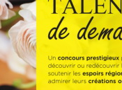 Coupe Espoir Interflora région Champagne- Ardennes