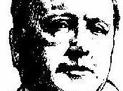 Roderick Hudson Henry James