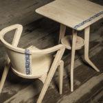 portuguese-roots-alexandre-caldas-chaise-blog-espritdesign-4