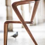 portuguese-roots-alexandre-caldas-chaise-blog-espritdesign-5