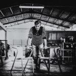 portuguese-roots-alexandre-caldas-chaise-blog-espritdesign-9