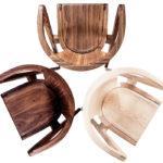 portuguese-roots-alexandre-caldas-chaise-blog-espritdesign-1