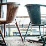 portuguese-roots-alexandre-caldas-chaise-blog-espritdesign-3