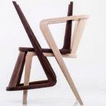 portuguese-roots-alexandre-caldas-chaise-blog-espritdesign-10
