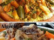 cuisine marocaine texte