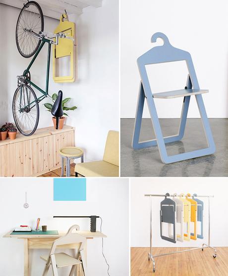 4-revisiter-chaise-home-challenge-elephant-in-the-room