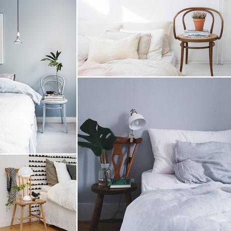 1-revisiter-chaise-home-challenge-elephant-in-the-room