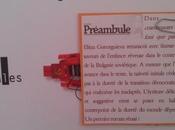 cosmonautes font passer