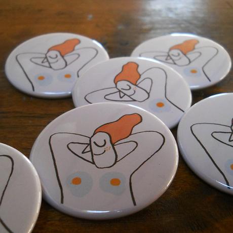 Bon et bien c'est officiel, c'est la rentrée. Il y a des ...