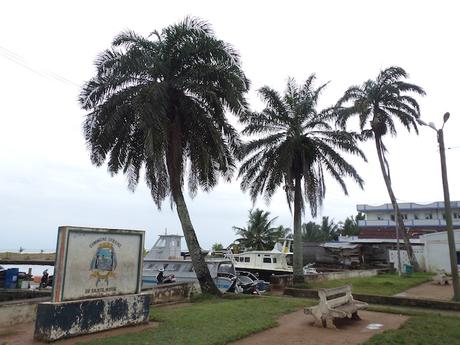 À Madagascar, trafic et corruption pour piller le concombre de mer JPEG - 245.3 ko