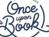once upon book août 2016