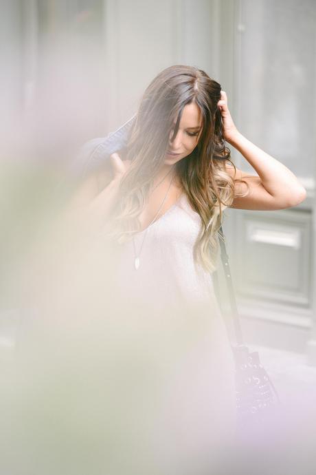 shooting la minute fahsion jude foulard photographie