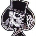 Tirage de cartes pour des études