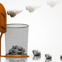 Votre bureau en mode Sport & Lifestyle grâce à ces différents objets