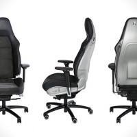 Votre bureau en mode Sport & Lifestyle grâce à ces différents objets