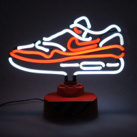 Votre bureau en mode Sport & Lifestyle grâce à ces différents objets