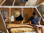 EVASION Wagon Community Project