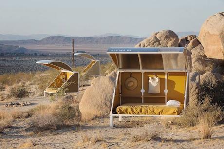 wagon-community-living-project-in-the-desert-featured