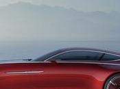 MOTEUR Vision Mercedes-Maybach