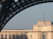 journées européennes Patrimoine Musée l’Homme