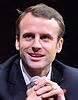 Démission d’Emmanuel Macron : la vérité n’est pas celle que l’on veut nous faire croire...