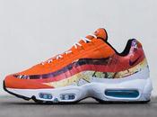 Nike Dave White “Albion” Pack