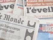 Atelier création d’un flash info avec Bernay-radio.fr…