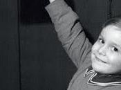 Citation jour, bonjour Bourdieu mais c'est bien