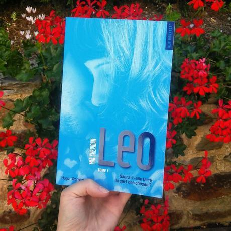 Leo | Mia Sheridan (#1) Leo | Mia Sheridan (#1)